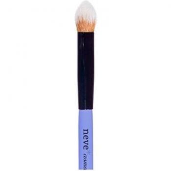 Corrector Sky Pincel de Neve Cosmetics