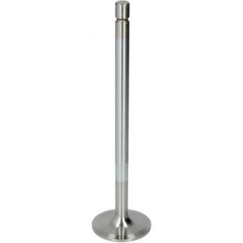 Válvula de admisión TRW 105-35630 - Componente del motor, alta calidad, diseño preciso, compatible con múltiples modelos de vehículos