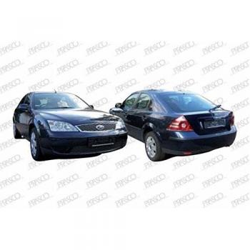 Prasco FD1092305 Cubiertas para Automóviles