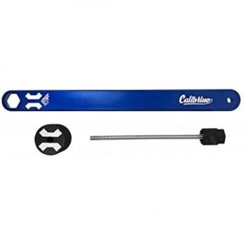 Leonardi Factory Herramienta Leo Cassette Assemble - Calibrino