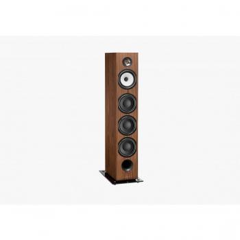 Triangle Esprit Australe Ez Brown Maple Floorstanding Speakers - Pair