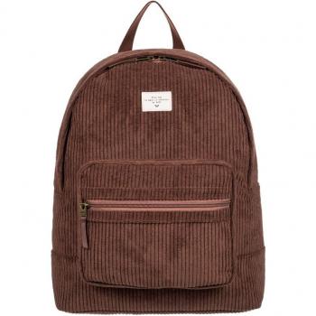 Mochila Roxy Cozy Nature - Estilo femenino y confortable en poliéster de alta calidad