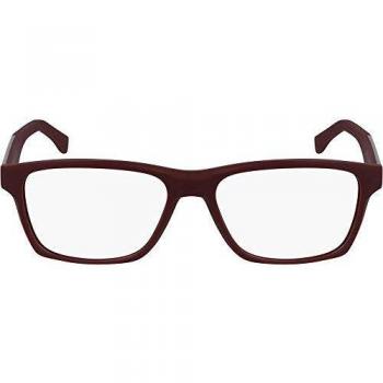 Lacoste L2862 - Gafas de visión