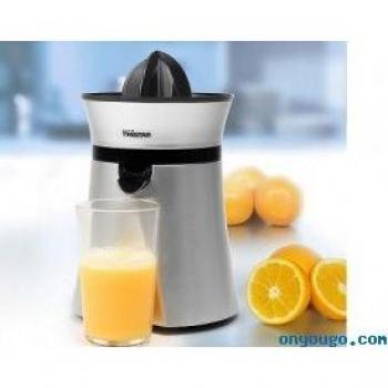 Exprimidor TRISTAR CP 2262 INOX