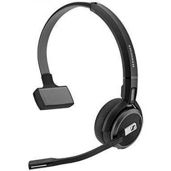 Sennheiser SDW 30 HS - Auriculares monaurales