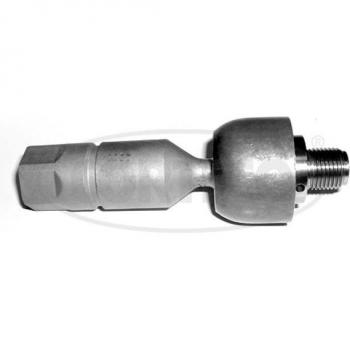 Rótula axial de dirección CORTECO 49399213 - Tipo: Rótula axial, Marca: CORTECO, Número de pieza: 49399213