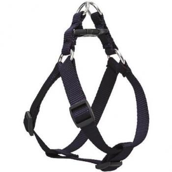 Lupine step-in arnés para pequeñas/medianas perros