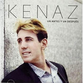 Un Antes Y Un Después