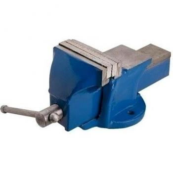 7430H100 - Tornillo Banco Fijo Con Yunque 100