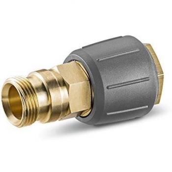 Karcher 4.111-021.0 - Acoplamiento giratorio
