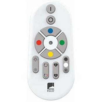 Mando a distancia Bluetooth EGLO Connect para Smart Home