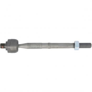 Junta axial, tirante MEYLE 37-16 031 0028/HD, Rótula axial de dirección MEYLE 37-16 031 0028/HD