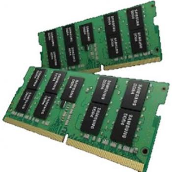 Samsung M324R4GA3BB0-CQK módulo de memoria 32 GB DDR5 4800 MHz ECC 1 x 32 GB DRAM