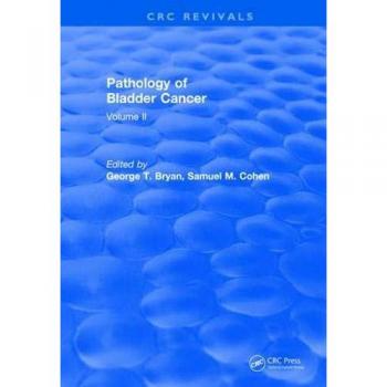 Revival: Pathology of Bladder Cancer
