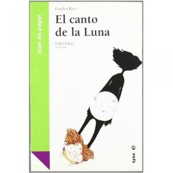 El canto de la Luna