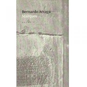 Marques
