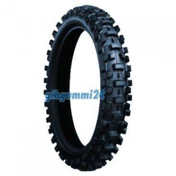 Motocross M102 Mud Sand