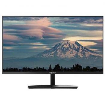 Monitor Approx APPM24BV3 23.8 LED FullHD 1080p 100Hz