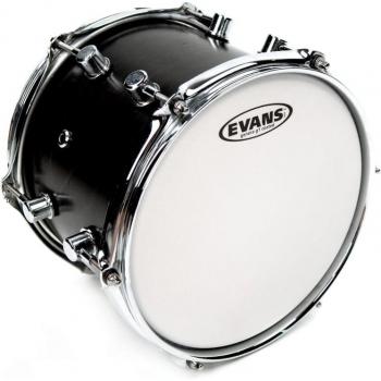 Evans G1 Coated 20-Inch Tom Drum Head