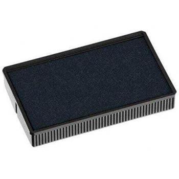 ALMOHADILLA PARA SELLO E200 NEGRA DE LA MARCA COLOP