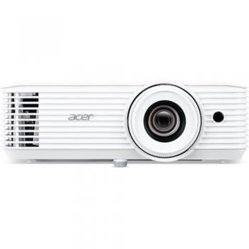 Proyector DLP Acer H6546 Portátil 3D Full HD 1920x1080 5200 ANSI Lúmenes