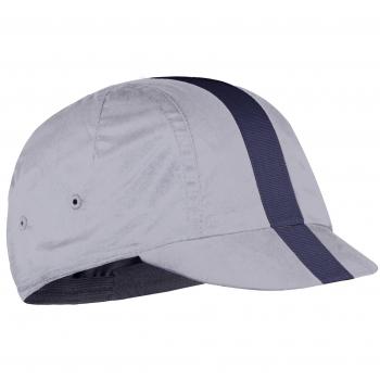 POC Fondo Gorra, Hombre, Negro