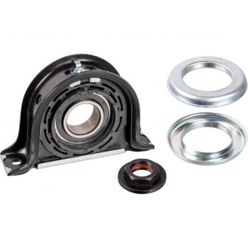 Cojinete árbol cardán FEBI BILSTEIN 107860 Soporte de cardán FEBI BILSTEIN 107860