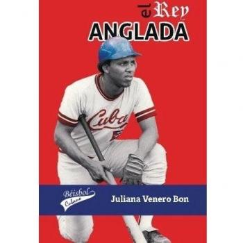 El Rey Anglada