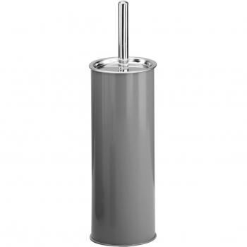 Zeller 18225 - Escobillero de acero inoxidable