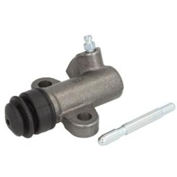 Cilindro Receptor de Embrague ABE F81004ABE para NISSAN TERRANO 2, 1, Pick Up (D21) y Pick Up (D22)