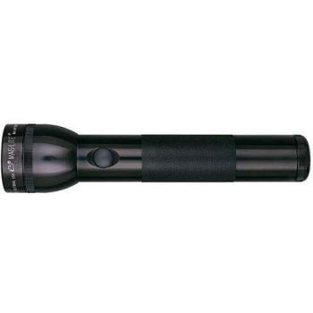 Flashlight