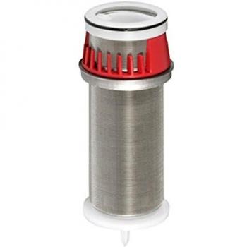 Honeywell AF11DS-1/2A - Cartucho af11ds para rosca 1/2-3/4 100 micras