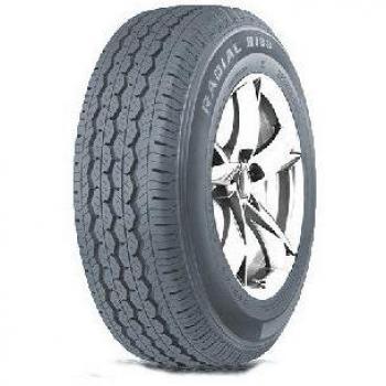 Neumático Goodride H188 RADIAL 215/65R16C