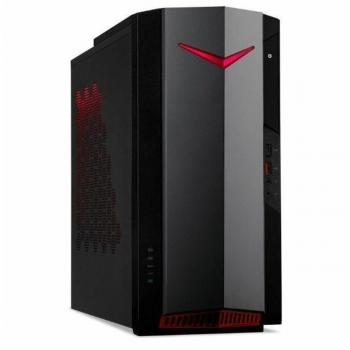 Acer Nitro N50 N50-640 Intel Core i5-12400F/16 GB/512GB SSD/RTX 3060