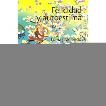 Felicidad y autoestima