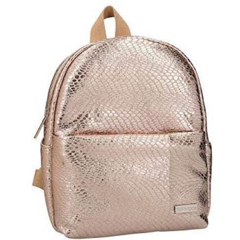 Depesche TOPModel 10892 - Mochila