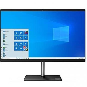 LENOVO AIO V30A-24 CI5-1035G1 CMU
