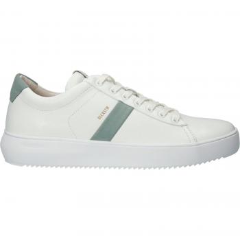 Blackstone Ryder Basketball Sneakers