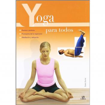 Yoga para Todos