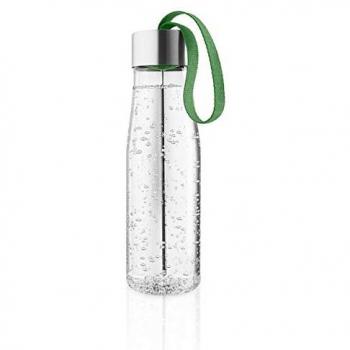 EVA Solo MyFlavour - Botella de agua