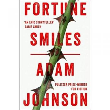Fortune Smiles