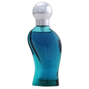 Giorgio Beverly Hills Wings For Men 100ml Eau de Toilette Spray for Him