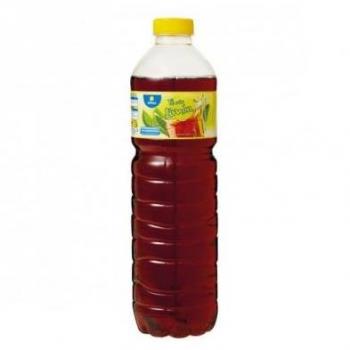 Té Limón Alteza 1,5 Litros