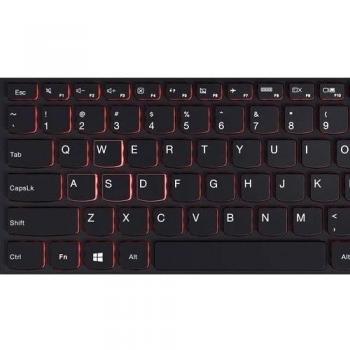 Lenovo - Portátil 15,6'' ideapad y700-15isk Intel Core i7-6700hq