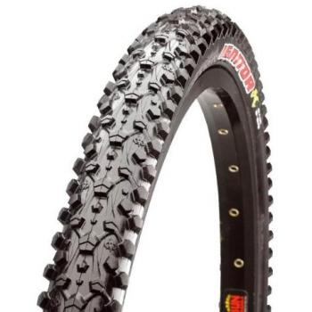 Maxxis Ignitor Exo - Neumático para bicicleta