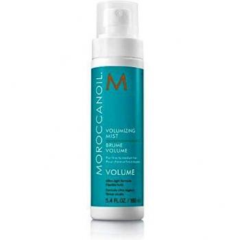 Moroccanoil Volumising Mist 160ml