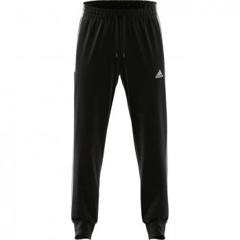 Pantalones adidas 3s Woven Tc Hombre