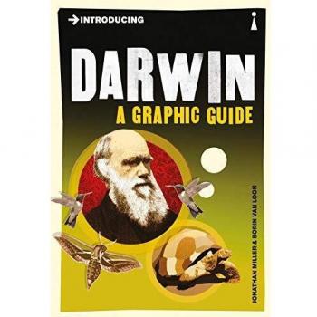 Introducción a Darwin: Guía Gráfica