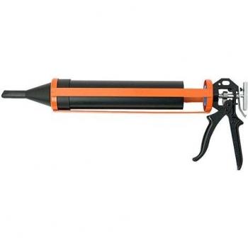 Pistola de Mortero y Juntas Cox Ultrapoint 1000 ml