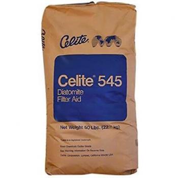 AstralPool / CTX DIATOMEAS CELITE 545